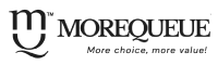 Morequeue