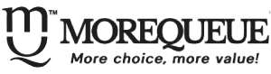 Morequeue