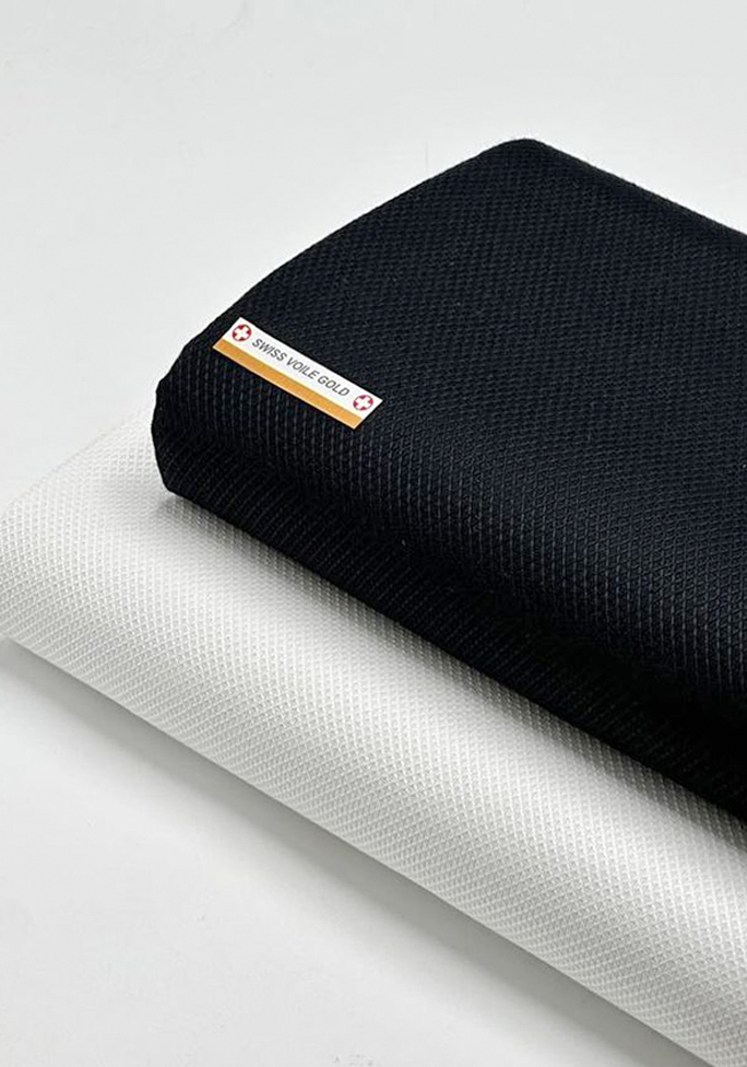 fabric shop in lagos