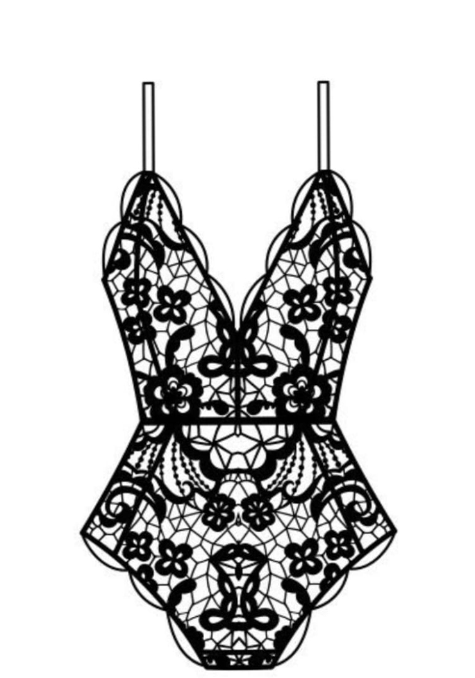 lingerie shop in lagos