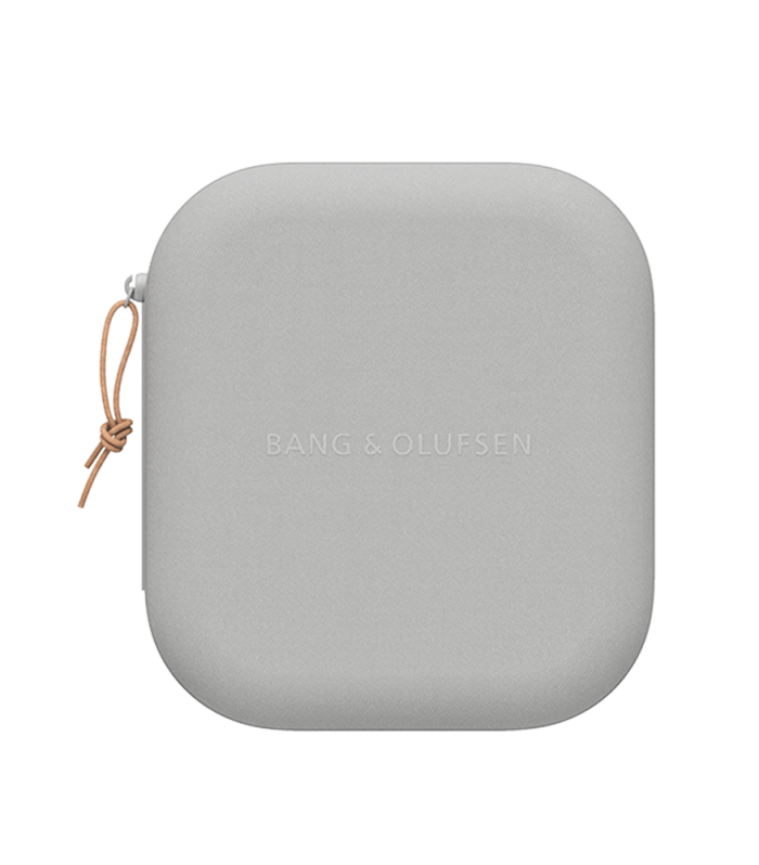 Soft Case for Beoplay HX