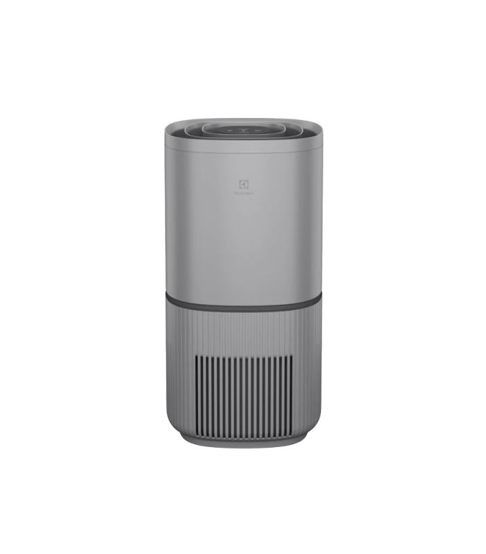 Flow A4 air purifier