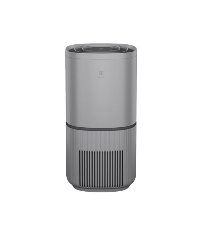 UltimateHome 500 air purifier