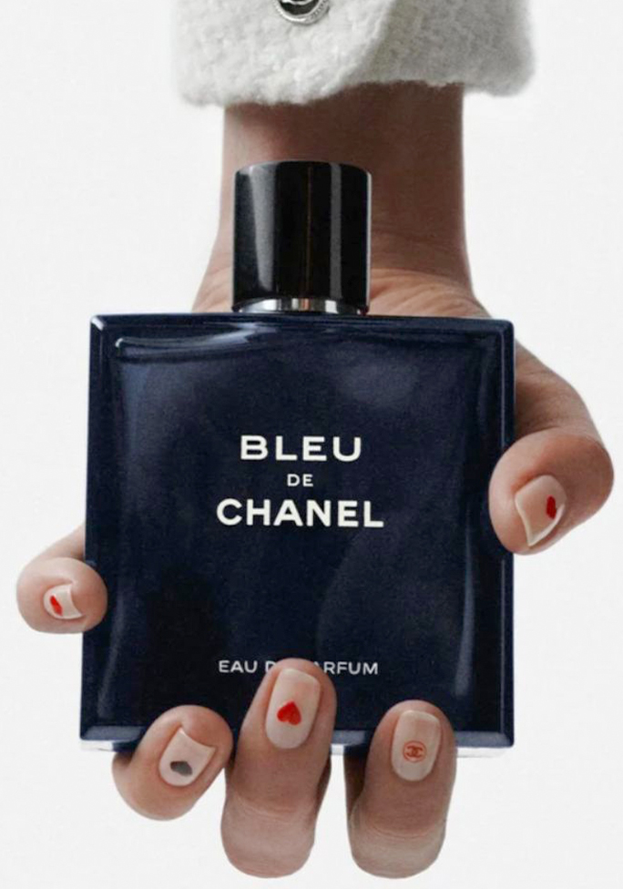 perfume and fragrance shop in lagos